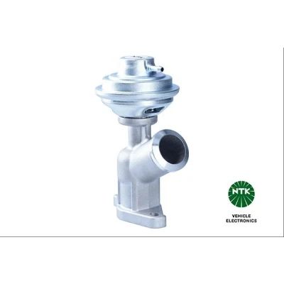 Imagem de NGK 95864 Válvula EGR pneumático com juntas PEUGEOT: 206 Hatchback, 307 SW, Carrinha, CITROËN: Xsara Picasso, Berlingo / First I Van