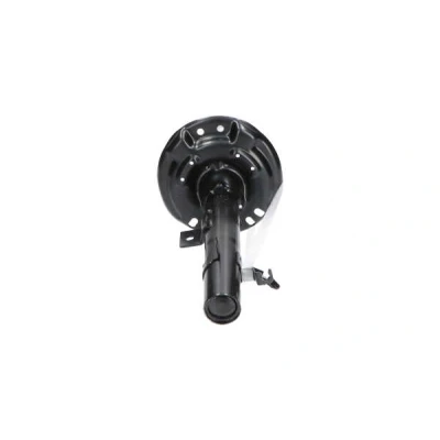 Imagem de KAVO PARTS SSA 6595 Amortecedor Eixo dianteiro, lado direito Pressão do gás Tubo duplo com assento de mola cavilha em cima