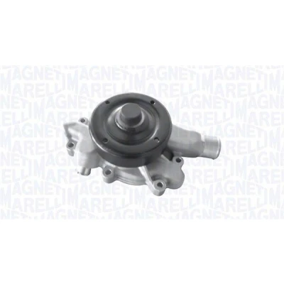 Imagem de MAGNETI MARELLI 352316170083 Bomba de água JEEP: Grand Cherokee I