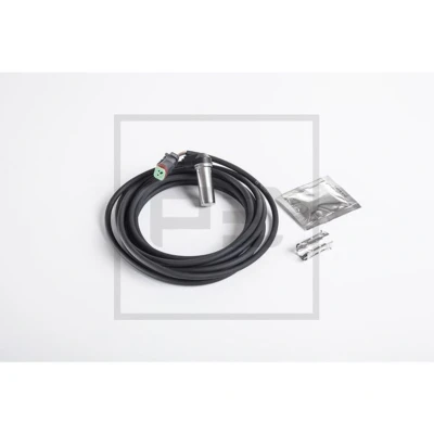Imagem de PETERS ENNEPETAL 086.465 00A Cabo de conexão ABS