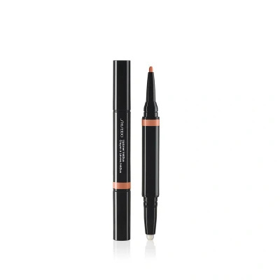 Imagem de Shiseido Lipliner InkDuo 10g (Various Shades) Beige