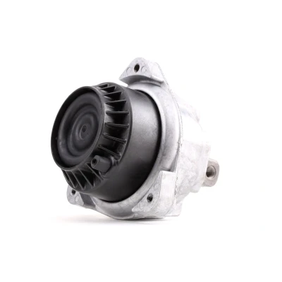 Imagem de FEBI BILSTEIN 104265 Suporte, motor de ambos os lados Apoio hidráulico BMW: 5 Touring, Sedan, 6 Coupe endado, norauto, oscaro, mister auto