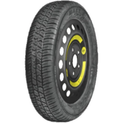 Imagem de Maxxis M9500 ( T165/70 R17 114M )