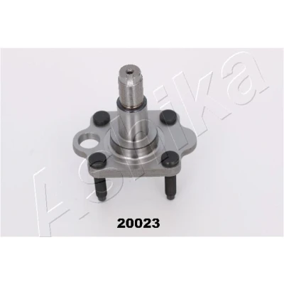 Imagem de ASHIKA 44 20023 Cubo da Roda Eixo traseiro esquerdo