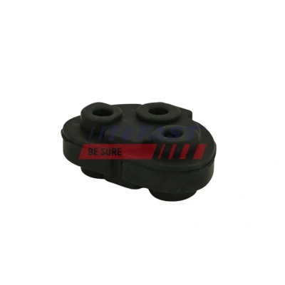 Imagem de FAST FT84409 Batente de encosto, silenciador Borracha