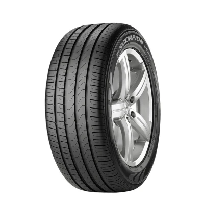Imagem de Pirelli Scorpion Verde Run Flat ( 255/50 R19 107W XL *, runflat )