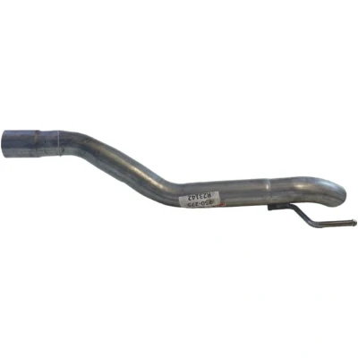Imagem de BOSAL 750 275 Tubo de escape