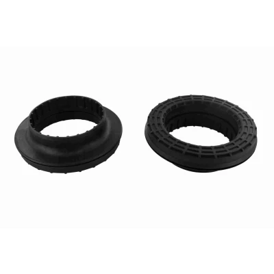 Imagem de VAICO V40 4125 Rolamento Amortecedor Eixo dianteiro, de ambos os lados Original Quality OPEL: Astra H Hatchback, Caravan, GTC