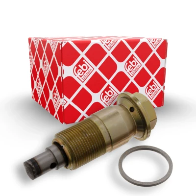 Imagem de FEBI BILSTEIN 30496 Tensor, corrente de distribuição