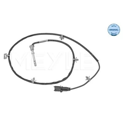 Imagem de MEYLE 614 800 0033 Sensor ORIGINAL Quality OPEL: Astra H GTC