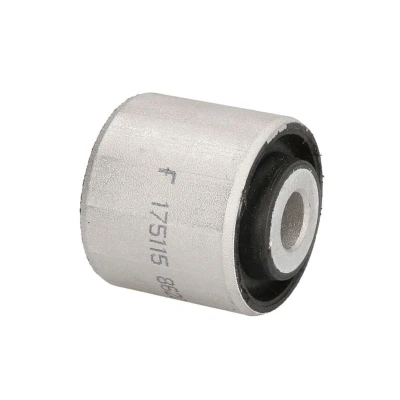 Imagem de FEBI BILSTEIN 175115 Casquilho de Braço Suspensão
