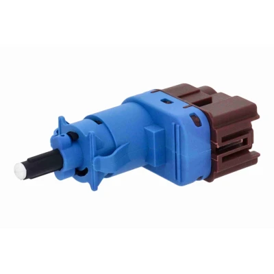 Imagem de VEMO V24 73 0018 Interruptor de luz stop FIAT: Grande Punto Hatchback, Qubo, III IVECO: DAILY 3 Kasten/Kombi,