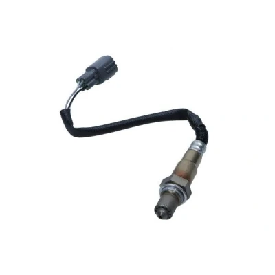 Imagem de MAXGEAR 59 0151 Sonda lambda com aquecimento 4 TOYOTA: Yaris I Hatchback, Aygo, CITROËN: C1 I, PEUGEOT: 107 Hatchback
