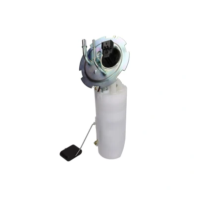 Imagem de HELLA 8TF 358 306 291 Unidade de alimentação combustível com junta, sensor nível elétrico Gasolina DAEWOO: Lanos Hatchback