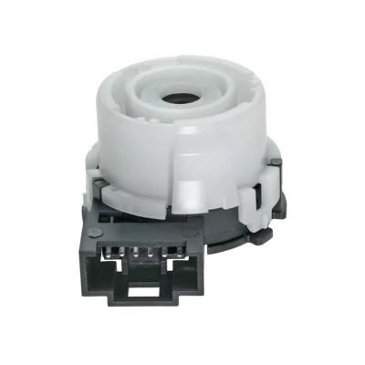 Imagem de MEYLE 114 899 0007 Interruptor de ignição e arranque ORIGINAL Quality AUDI: A3 Sportback, Hatchback, SEAT: Leon II Hatchback