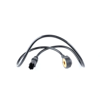 Imagem de BOSCH 0 261 231 144 Sensor FIAT: Stilo Hatchback