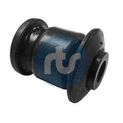 Imagem de RTS 017 00812 Casquilho de Braço Suspensão