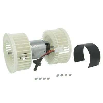Imagem de DENSO DEA12001 Ventilador do Habitáculo