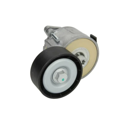 Imagem de BTA E3F0001BTA Tensor da Correia OPEL: Astra H Hatchback, GTC, Vectra C CC, ALFA ROMEO: MiTo, Brera, FIAT: Grande Punto Hatchback