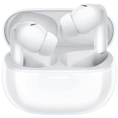Imagem de Xiaomi Redmi Buds 5 Pro Branco