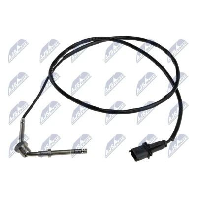 Imagem de NTY EGT PL 055 Sensor OPEL: Corsa D Hatchback