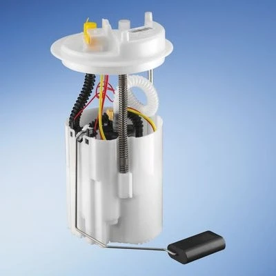 Imagem de Unidade de alimentação combustível BOSCH 0 580 203 103