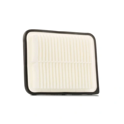 Imagem de HENGST FILTER E895L Filtro de ar 54 175 239 Cartucho filtrante TOYOTA: Auris Hatchback, Yaris III II Hatchback