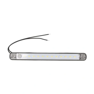 Imagem de Luzes interiores/elementos WAS 728 SENSOR