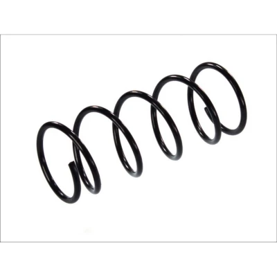 Imagem de Magnum Technology SG035MT Mola de suspensão Eixo dianteiro helicoidal FORD: Focus Mk1 Hatchback