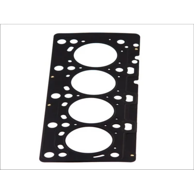 Imagem de PAYEN AG9490 Juntas da Cabeça do Motor 0,75 77,5 Junta de camadas metálicas RENAULT: MEGANE 2, Kangoo I Express, CLIO NISSAN: Qashqai / Qashqai+2