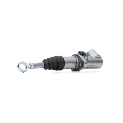 Imagem de DELPHI LM49000 Cilindro Mestre da Embraiagem BMW: 3 Sedan