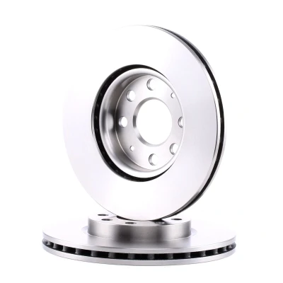 Imagem de BOSCH 0 986 479 223 Disco de travão 257 22 4 100 ventilado oleado FIAT: Punto III Hatchback, Grande Evo Hatchback