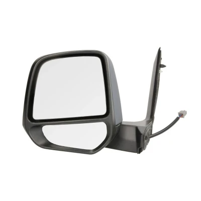 Imagem de Espelho retrovisor exterior BLIC 5402 03 2001247P