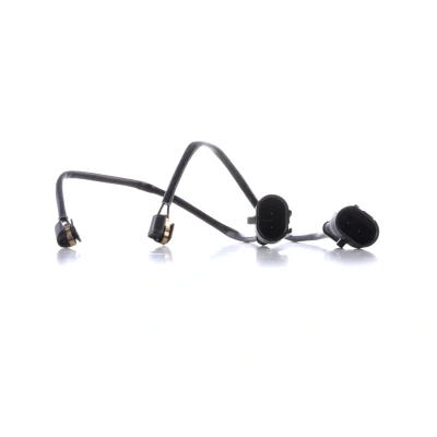 Imagem de QUICK BRAKE WS 0323 A Sensor de Desgaste Pastilha Freio Jogo eixo IVECO: DAILY 5 Pritsche/Fahrgestell, 6 , Pritsche/Fahrgestell