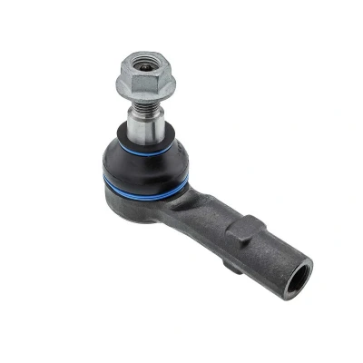 Imagem de MEYLE 216 020 0045/HD Rótula de direção 16x1,5 Quality exterior, Eixo dianteiro, lado esquerdo, direito