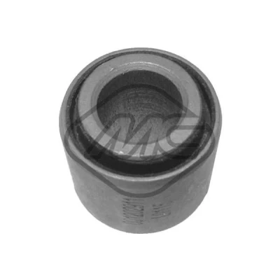 Imagem de Metalcaucho 02911 Casquilho, veio da direcção 12mm CITROËN: Saxo Hatchback