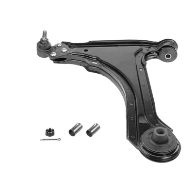 Imagem de MEYLE 616 050 0009/HD Braço de suspensão OPEL: Astra F Caravan, Sedan, Calibra A