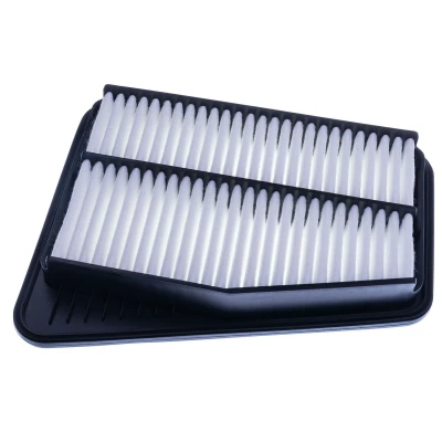 Imagem de DENCKERMANN A142232 Filtro de ar 43 193 247 recirculação KIA: Stinger Hatchback