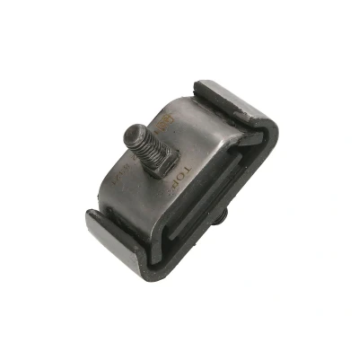 Imagem de FEBI BILSTEIN 106382 Suporte, radiador