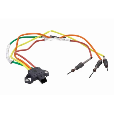Imagem de VEMO V46 72 0341 Sensor RENAULT: Megane 4