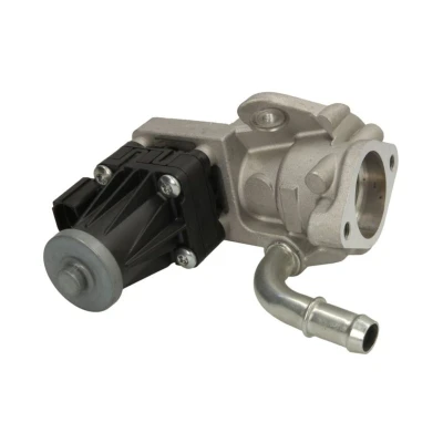 Imagem de NRF 48641 Válvula EGR elétrico FORD: Transit Mk6 Van