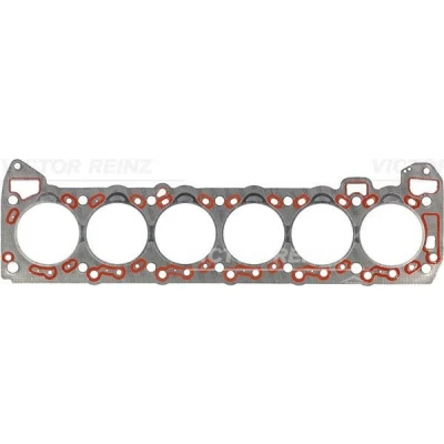 Imagem de REINZ Juntas da Cabeça do Motor 1,2mm 86mm 61 53350 10
