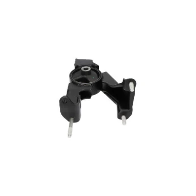 Imagem de KAVO PARTS EEM 9240 Suporte, motor TOYOTA: Avensis II Station Wagon, Sedan