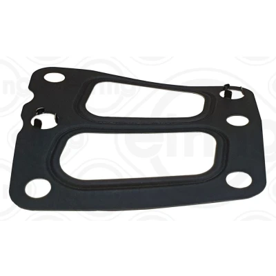Imagem de ELRING 807.140 Juntas de cabeça cilíndrica FORD: Transit Mk7 Camião plataforma / Chassis