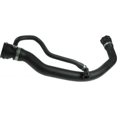 Imagem de MAPCO 39074 Mangueira de Radiador BMW: 5 Sedan