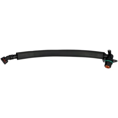 Imagem de GATES EMH685 Ventilação Positiva do Cárter BMW: 5 Sedan, 3 Cabrio, Touring