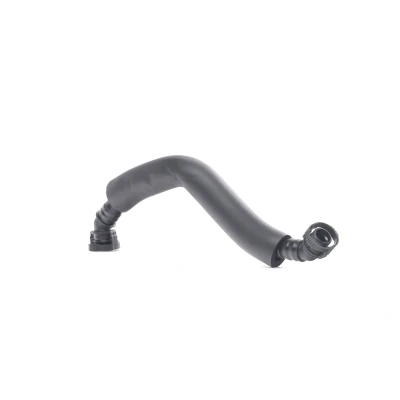 Imagem de FEBI BILSTEIN 170674 Ventilação Positiva do Cárter com acoplamentos rápidos VOLKSWAGEN: Scirocco III, GOLF 5, 6, AUDI: A3 Hatchback endado,