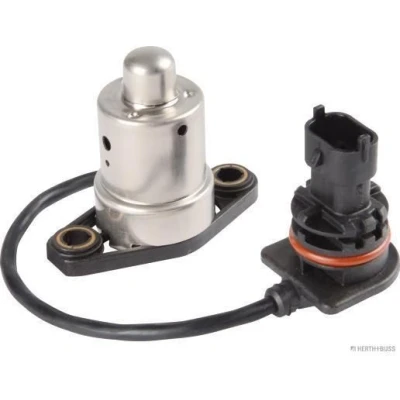 Imagem de HERTH+BUSS ELPARTS 70684404 Sensor