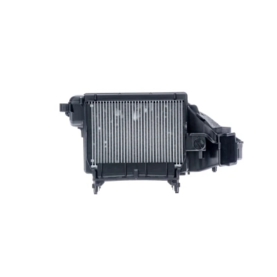 Imagem de MAHLE ORIGINAL AE 205 000P Evaporador sem junta válvula de expansão