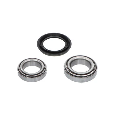 Imagem de KAVO PARTS WBK 6523 Kit de rolamento roda Eixo dianteiro 68 NISSAN: Pick Up, TERRANO 2, 1, FORD: Maverick SUV